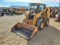 2003 Case 60XT Skid Steer