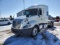 2015 International ProStar LF687 Truck Tractor