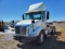 2014 International Transtar 8600 Rf027