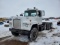 1975 Mack