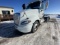 2011 International ProStar Premium LF627 Truck Tractor
