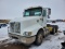 2000 International 9100i SBA