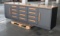Workbench 10Ft Bamboo New