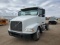 2003 Volvo VNM  Conventional-New Generation