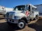 2007 International 7400