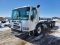 2007 Freightliner Condor  Cab-Over-Engine