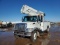 2006 International 7300