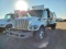 2010 International Sideloader