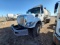 2009 International 7300