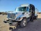 2010 International 7400