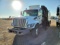 2009 International Sideloader