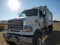 2009 Sterling Truck L9500 Series  Truck Delivery