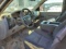 2010 Chevrolet Silverado 3500  Work Truck