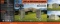 Carport enclosed 20'X30 New