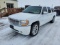 2006 GMC 1500 Denali
