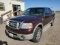 2008 Ford F150 King Ranch Super Crew 4x4