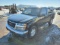 2005 GMC Canyon SL Z71  Regular Cab 2D