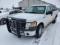 2014 Ford F150 XL