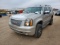 2007 GMC Yukon SLE SUV 4D