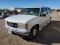 1999 GMC Suburban 1500 Sierra