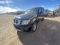 2008 Nissan Pathfinder SUV 4D