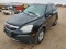 2008 Saturn VUE XE SUV 4D