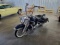 2002 Harley-Davidson FLHRCI Road King Classic  Motorcycle