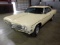 1966 Chevrolet   Impala     2 Door Sedan