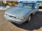 1992 Oldsmobile 88 Royale  Sedan 4D