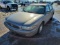 2000 Buick LeSabre Limited Sedan 4D