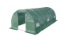 Greenhouse 1020 Round Green New