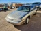 1998 Chevrolet Lumina Sedan 4D