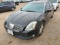 2006 Nissan Maxima SE Sedan 4D
