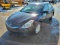 2012 Nissan Altima Base S  Sedan 4D
