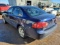 2006 Kia Optima LX Sedan 4D