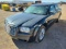 2007 Chrysler 300 C Sedan 4D