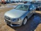 2010 Audi A4 Quattro Premium Sedan 4D