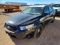2013  Ford Taurus Sedan