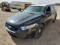 2013 Ford Taurus Sedan