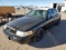 2011 Ford Crown Victoria