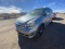 2005 Honda Odyssey EX-L Wagon 4D