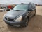 2014 Kia Sedona EX Wagon 4D
