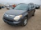 2007 Suzuki XL7  Hardtop 4D