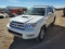 2004 Toyota 4Runner SR5 Sport SUV 4D