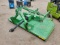 John Deere 8' Shredder Deck