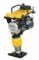 Tamping Rammer New