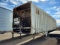 2009 Wilkens  2009 Trash Compaction Trailer