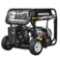 Generator 12000W w/ Electric Start New Unused