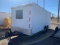 1999 Contract Manufacture  Trailer