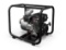 220 GPM 3” Semi-Trash Water Pump